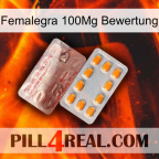 Femalegra 100Mg Review new13